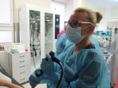 Światowy Dzień POChP 2025. Dr Frejowska-Reniecka o późnej diagnozie i paleniu