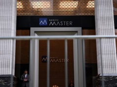 Bank do likwidacji, prezes aresztowany. Afera wstrząsa sektorem finansowym