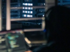 Samorządowcy jednoczą się przeciw cyberprzestępcom. Powstało nowe centrum