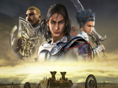 Dyrektor kreatywny Clair Obscur: "Lost Odyssey to ostatnia gra, która mnie doprowadziła do łez"
