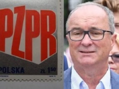 Fatalny wybór! Włodzimierz Czarzasty marszałkiem Sejmu – powrót komunisty na szczyt władzy