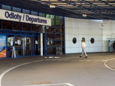 To lotnisko nie powiedziało jeszcze ostatniego słowa. Ruszyły wielkie prace