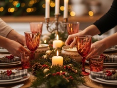 Dodatkowy dzień wolny w całej Polsce jeszcze w tym roku