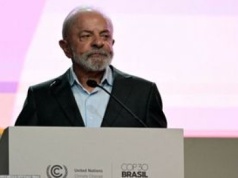 Planowali zamach na prezydenta Brazylii. Zostali skazani