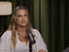 Sabalenka całkowicie obnażona. Wyjawił całą prawdę. To zwykła farsa