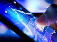 Prawie 37 proc. zysku. I co? I prawie nikt się nie skusił