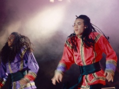 Milli Vanilli i skandal z Grammy. Historia największej mistyfikacji popu