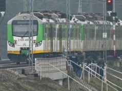 Trzeci stopień alarmowy. Wiadomo, do kiedy będzie obowiązywał