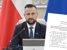 MON pokazało ważny dokument. Tyle osób dostanie powołanie do wojska w 2026 r. Zaskakująca zmiana
