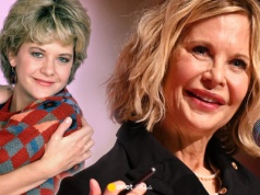 Meg Ryan przestała przypominać samą siebie. Operacja "V to Y" ust to dopiero początek