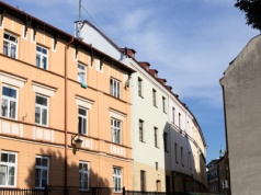 Gigantyczne zadłużenie w mieszkaniach komunalnych. Konieczne zmiany