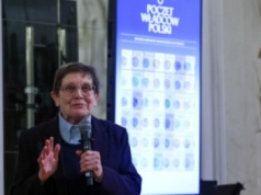 Poczet władców Polski – Państwowy Instytut Wydawniczy zainaugurował nową serię w 42 tomach