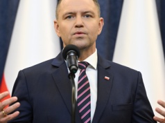 Prezydent Nawrocki podpisał ustawę ważną dla pielęgniarek z Rumunii