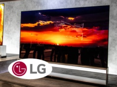 Telewizor OLED 65", a nie kosztuje jak za zboże. Cena petarda w RTV Euro AGD