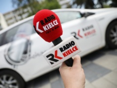 INTERWENCJA. Wspólnota kontra spółdzielnia. Spór o drogę i ogrzewanie