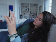 MEN chciał zmienić zasady usprawiedliwień uczniów. Poszło o "wrażliwe dane"