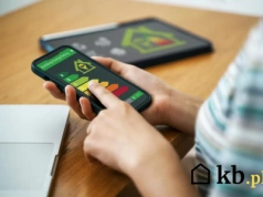 Pellet, prąd czy pompa ciepła? Policzyliśmy to dokladnie