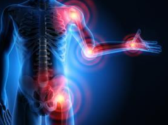 Ostrzegawcze objawy ostrego i przewlekłego stanu zapalnego w organizmie