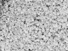 Pellet Loss Regulation – regulacja potrzebna, lecz nie do końca celna