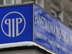 Reforma inspekcji pracy. "Za fantastyczne możliwości omijania danin ktoś zapłaci w przyszłości"