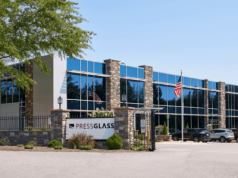 Inwestycje polskich firm w USA