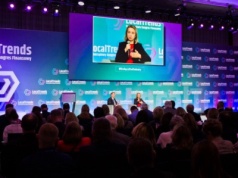 Od idei do wpływu. Najważniejsze rozmowy o cyfrowej komunikacji samorządów na Local SoMe’25