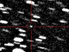 NASA pokaże utrzymywane w tajemnicy zdjęcia komety 3I/ATLAS. Naukowiec zwraca uwagę na jej kolejne osobliwości