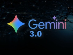 Gemini 3: największy skok jakościowy w historii modeli Google