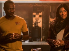 Twisted Metal powróci z 3. sezonem. Serial z nowym showrunnerem