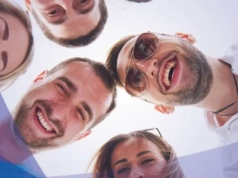 Polska znów w światowej czołówce: drugie miejsce w Offshore CX Confidence Index 2025