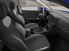 Ten kompaktowy SUV kosztuje 99 900 zł. Pochodzi z Europy i ma bagażnik 510 l