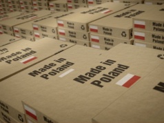 Kobiety są większymi patriotkami niż mężczyźni. Przynajmniej gospodarczo