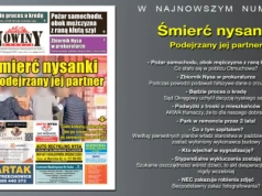 Nowe wydanie 