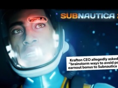 Afera Kraftona: prezes miał pytać ChatGPT, jak uniknąć wypłacania pracownikom pieniędzy, które im się należały