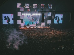 Wrocław Hip Hop Festival 2025. Na scenie m.in. White 2115 i Chivas.