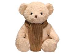 MIś AI udzielał dzieciom przerażających porad – w tym seksualnych