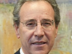 Dlaczego ambasador Niemiec zaatakował Arkadiusza Mularczyka?