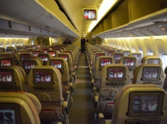 Lider lotnictwa robi krok w stronę komfortu. Szykuje się ogromna zmiana dla pasażerów