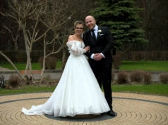 Awantura Karoliny i Macieja ze „Ślubu…”. „Nie uważam, żeby ten związek miał przetrwać”