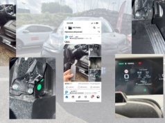 Historia złamanego pedału w MG. Prowokacja, czy wpadka producenta? Sprawdziliśmy o co tu chodzi