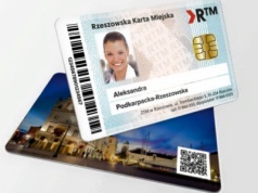 ZTM apeluje: przedłuż ważność Rzeszowskiej Karty Miejskiej