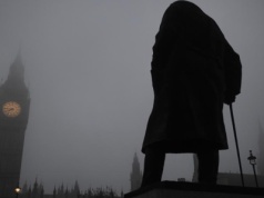 Quo vadis Wielka Brytanio? 