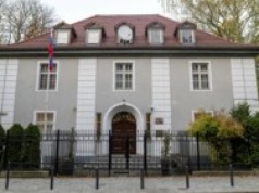 Polska zamknie ostatni konsulat Rosji