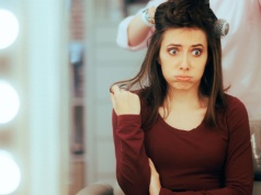 Sztuka narzekania — dyscyplina olimpijska ludzi przed pięćdziesiątką?