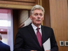 Kreml reaguje na decyzję Polski. "Całkowite pogorszenie relacji"