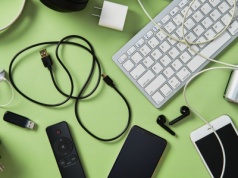 Czarny piątek z umiarem. Jak nie poddać się zakupowej gorączce?