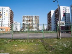 Nowy patent oszustów. Logo na piśmie wprowadza w błąd