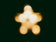 Spór o spin elektronów w złocie wreszcie rozwiązany. Czekaliśmy na to 20 lat