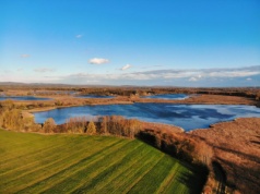 Dolina Karpia, czyli Małopolska w rytmie slow. Atrakcje i ciekawe miejsca