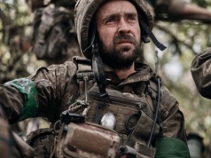 Wojna rosyjsko-ukraińska. Raport 19.11.2025